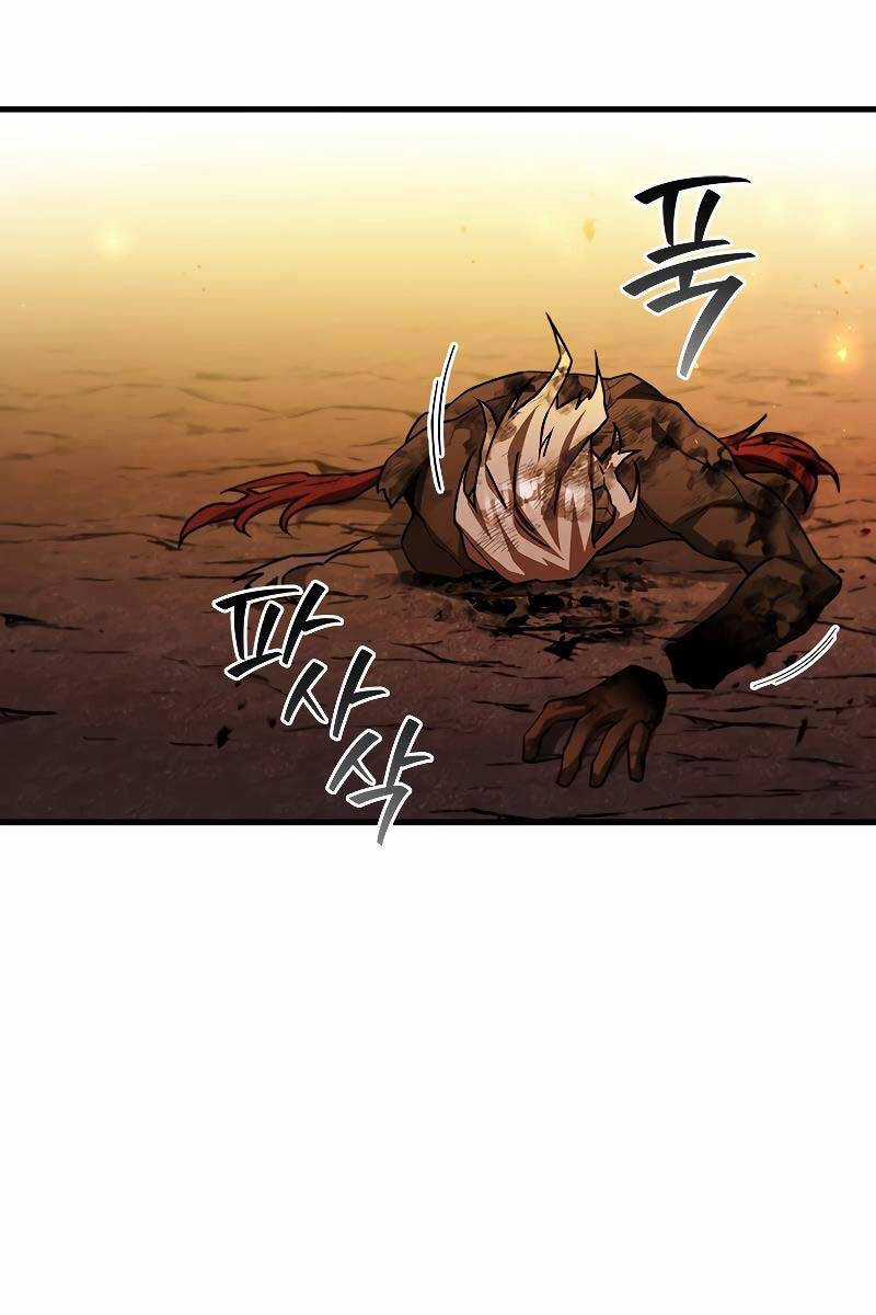 Thực Long Ma Pháp Sư - Chương 52 - Trang 113