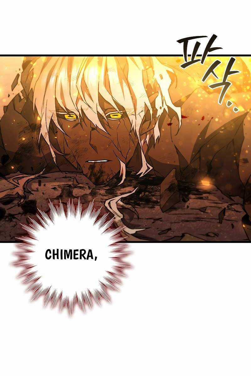 Thực Long Ma Pháp Sư - Chương 52 - Trang 114