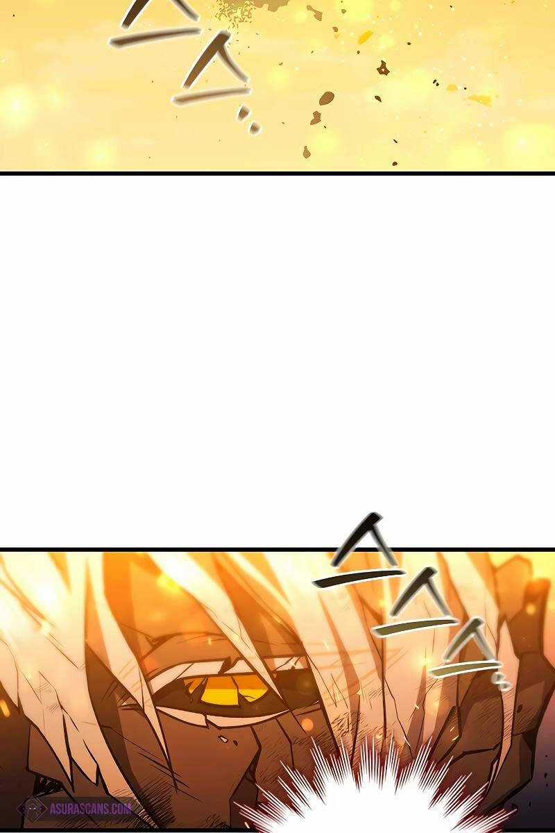 Thực Long Ma Pháp Sư - Chương 52 - Trang 116