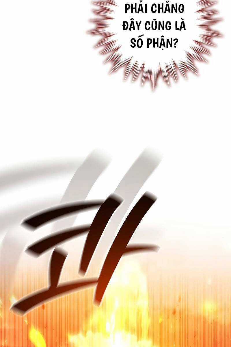 Thực Long Ma Pháp Sư - Chương 52 - Trang 117