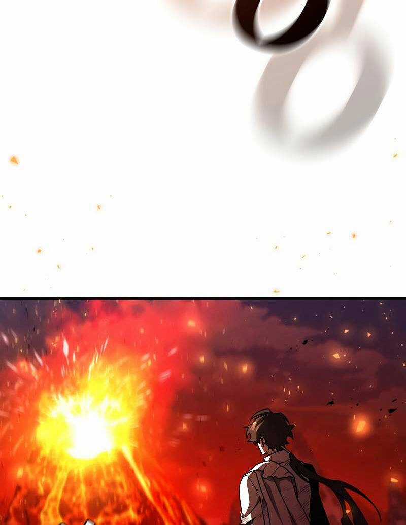 Thực Long Ma Pháp Sư - Chương 52 - Trang 119