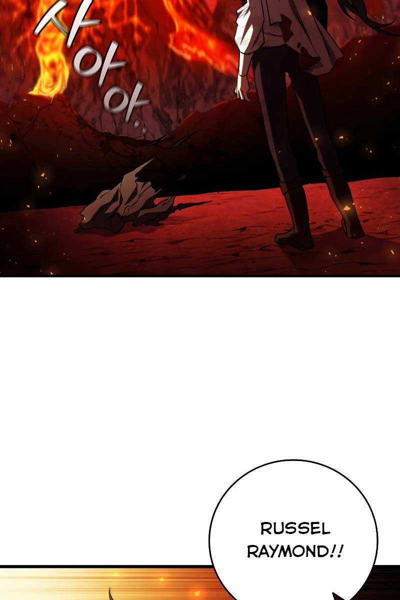 Thực Long Ma Pháp Sư - Chương 52 - Trang 120