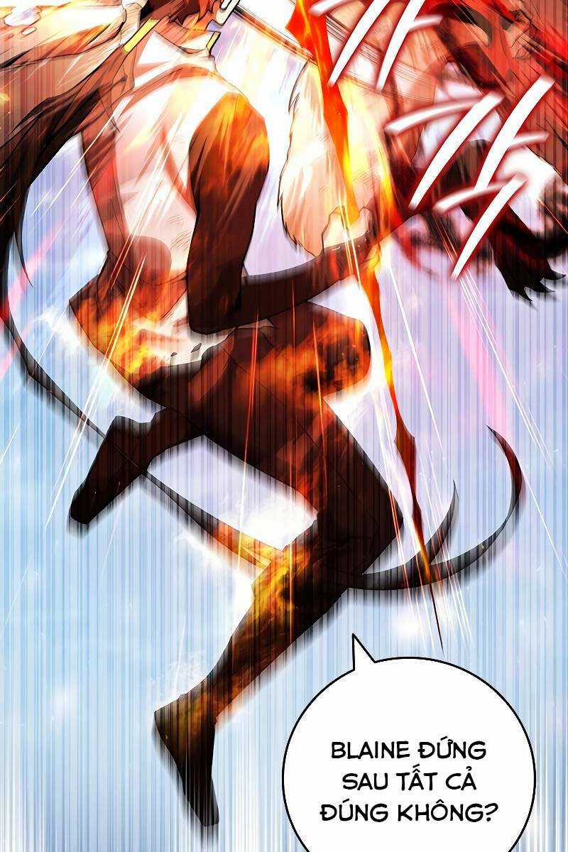 Thực Long Ma Pháp Sư - Chương 52 - Trang 13