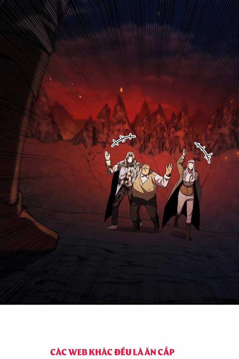 Thực Long Ma Pháp Sư - Chương 52 - Trang 122