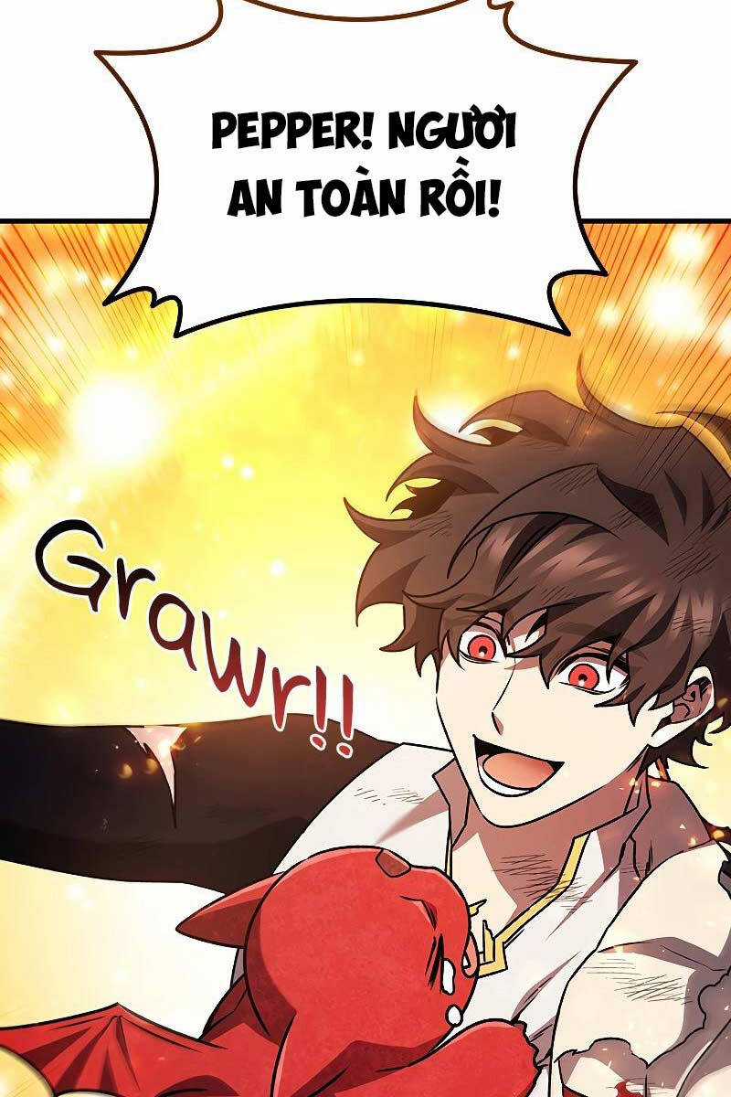 Thực Long Ma Pháp Sư - Chương 52 - Trang 125