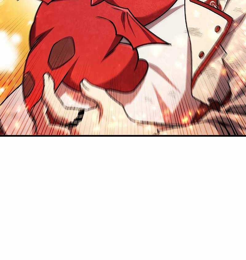 Thực Long Ma Pháp Sư - Chương 52 - Trang 126