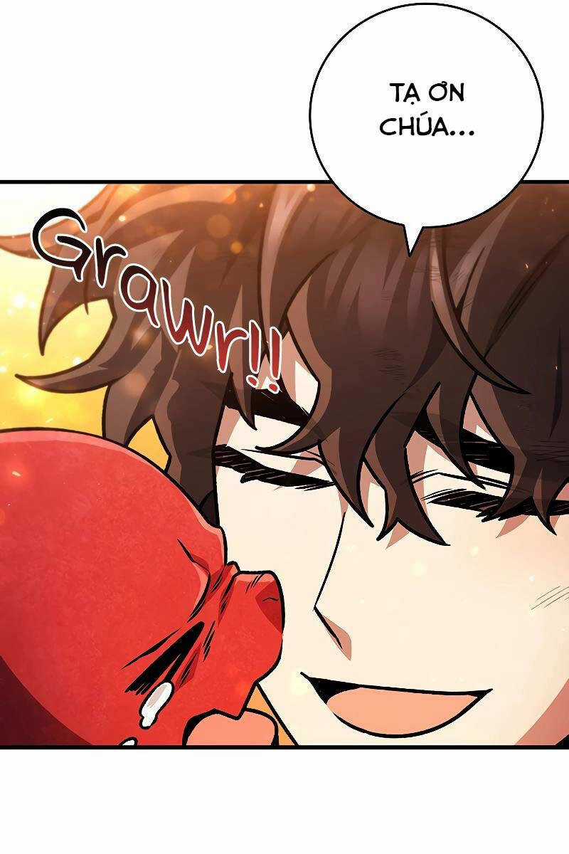 Thực Long Ma Pháp Sư - Chương 52 - Trang 127