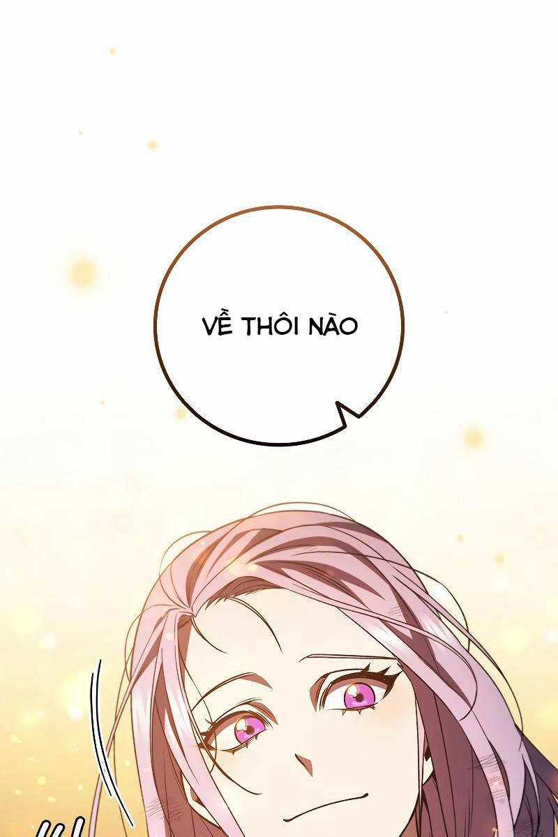 Thực Long Ma Pháp Sư - Chương 52 - Trang 128