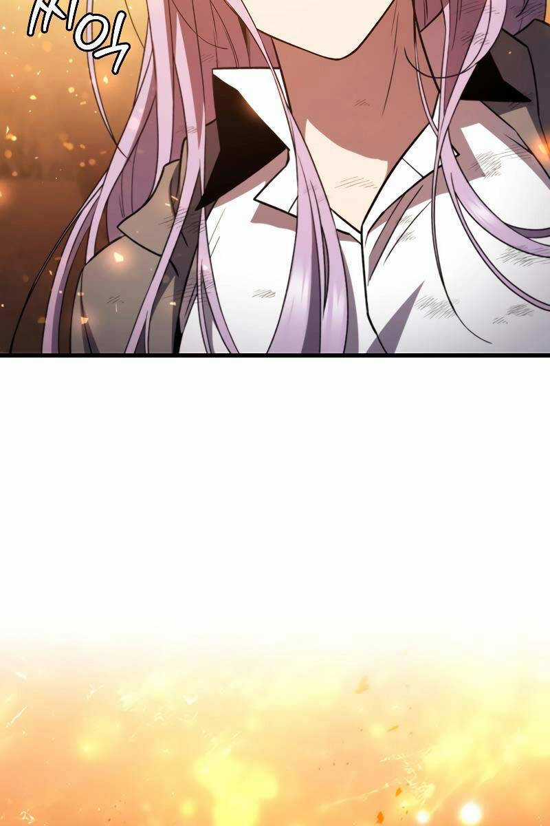 Thực Long Ma Pháp Sư - Chương 52 - Trang 129