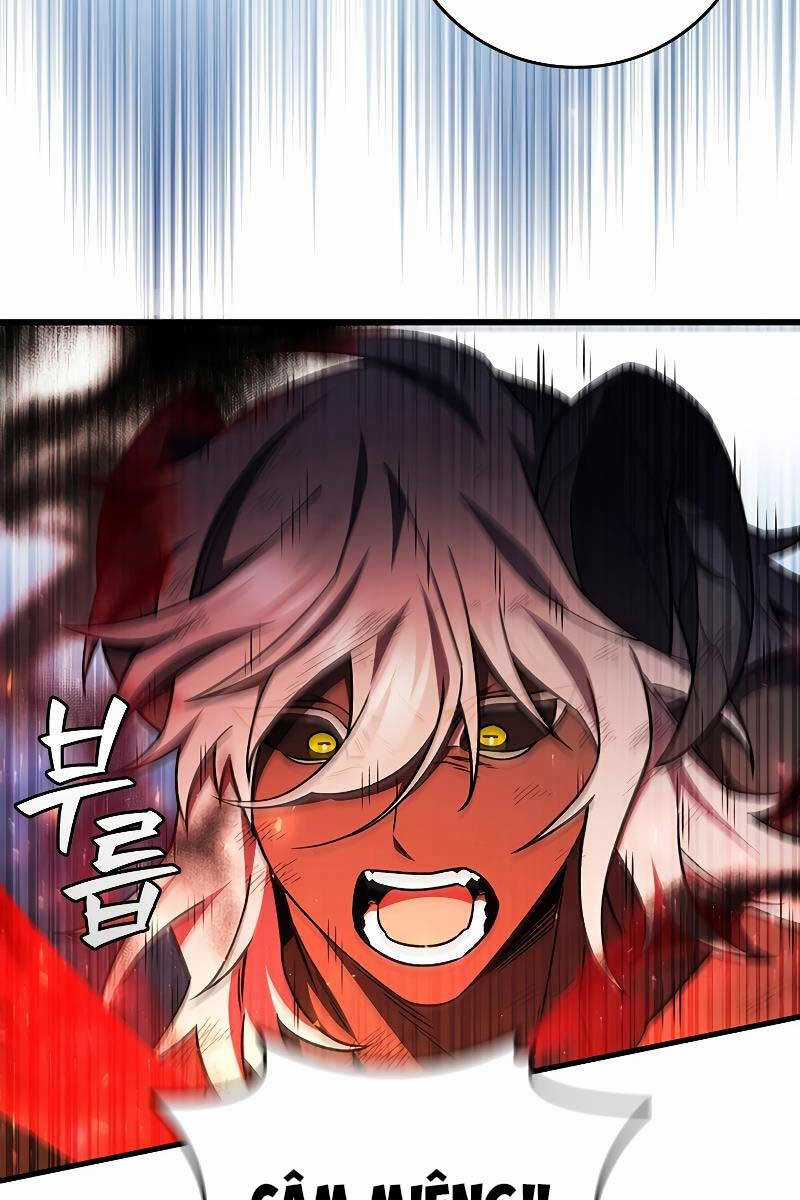 Thực Long Ma Pháp Sư - Chương 52 - Trang 14