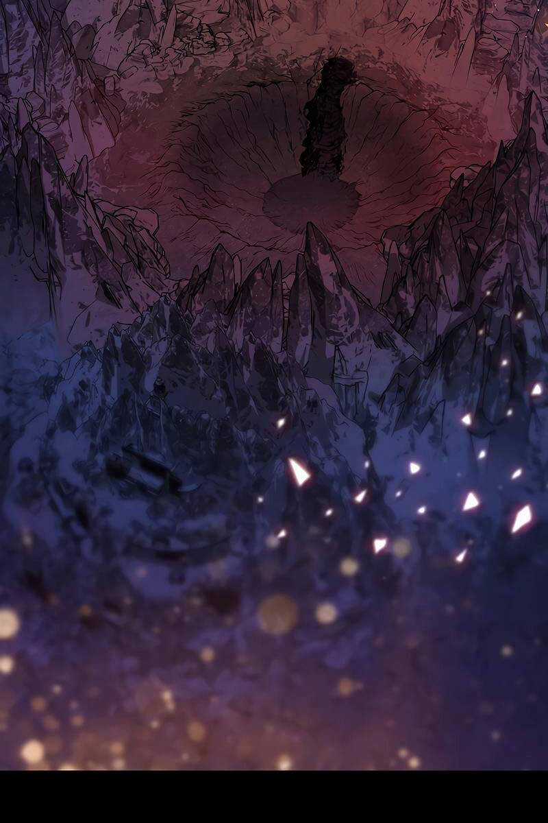 Thực Long Ma Pháp Sư - Chương 52 - Trang 132