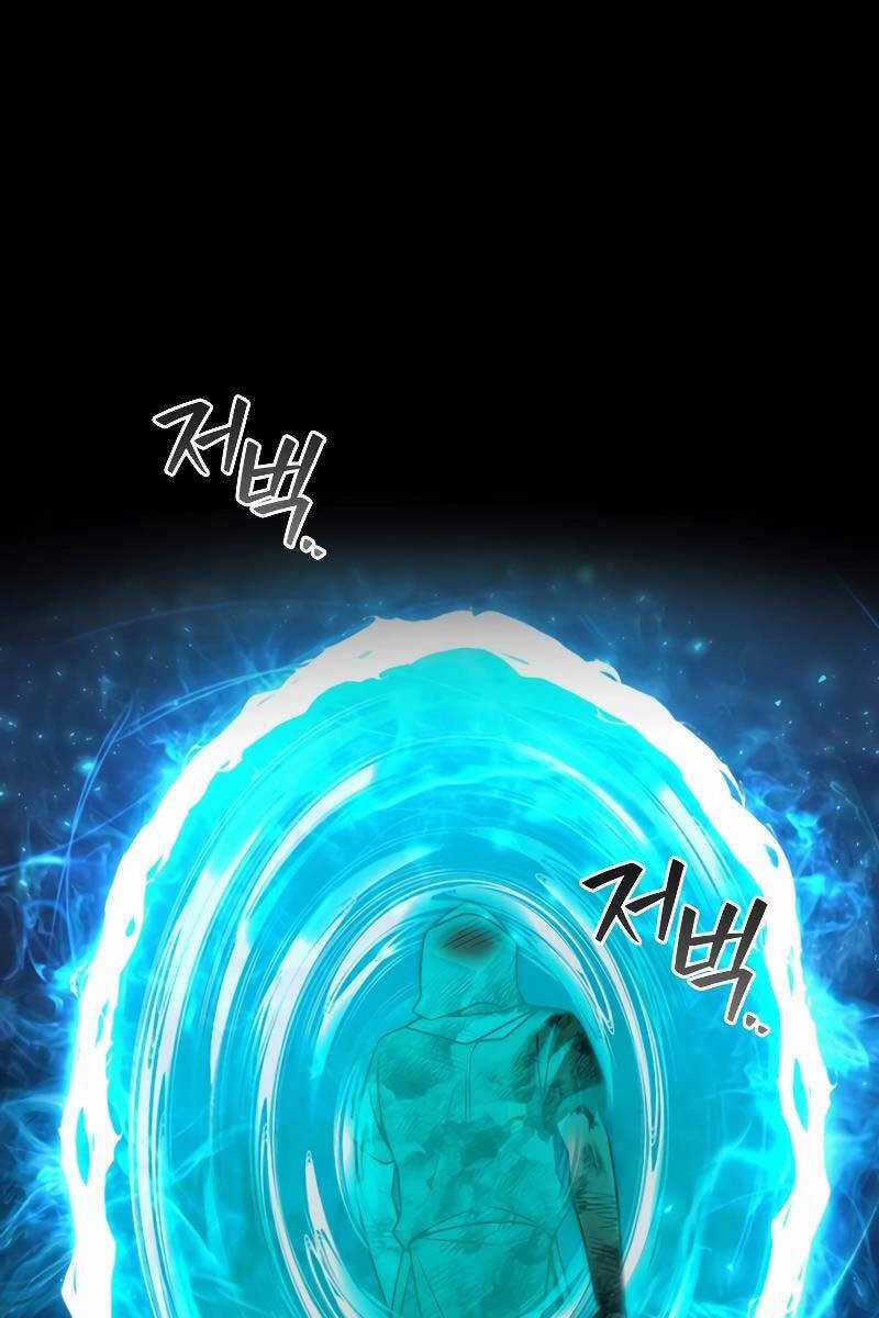 Thực Long Ma Pháp Sư - Chương 52 - Trang 137