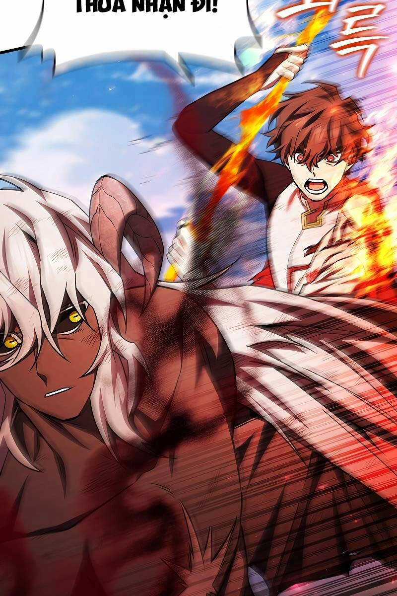 Thực Long Ma Pháp Sư - Chương 52 - Trang 17