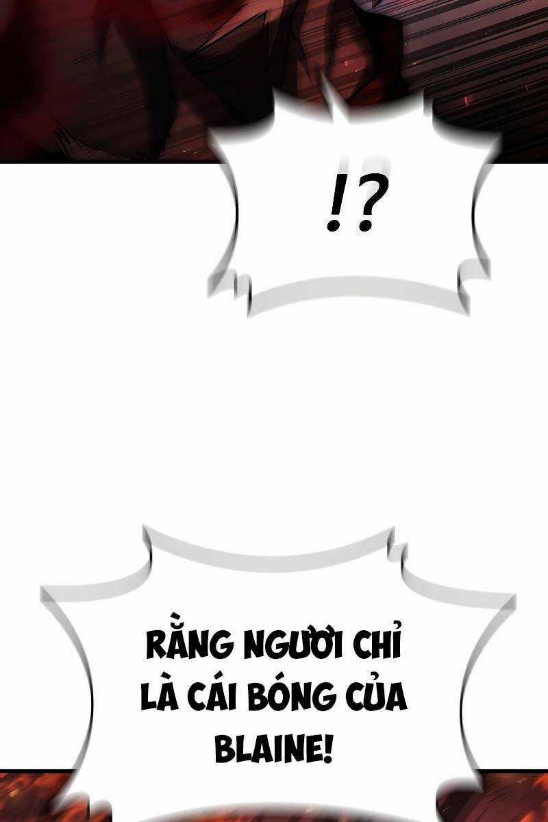 Thực Long Ma Pháp Sư - Chương 52 - Trang 18