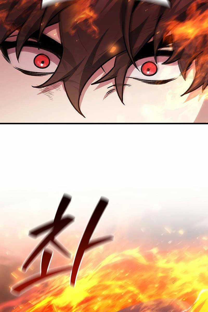 Thực Long Ma Pháp Sư - Chương 52 - Trang 19