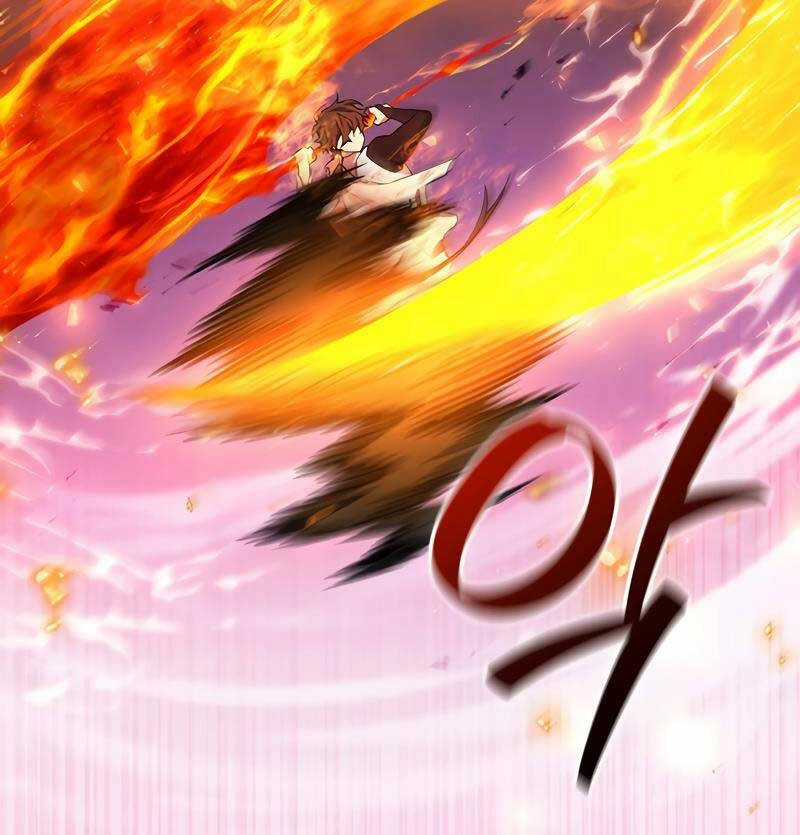 Thực Long Ma Pháp Sư - Chương 52 - Trang 20