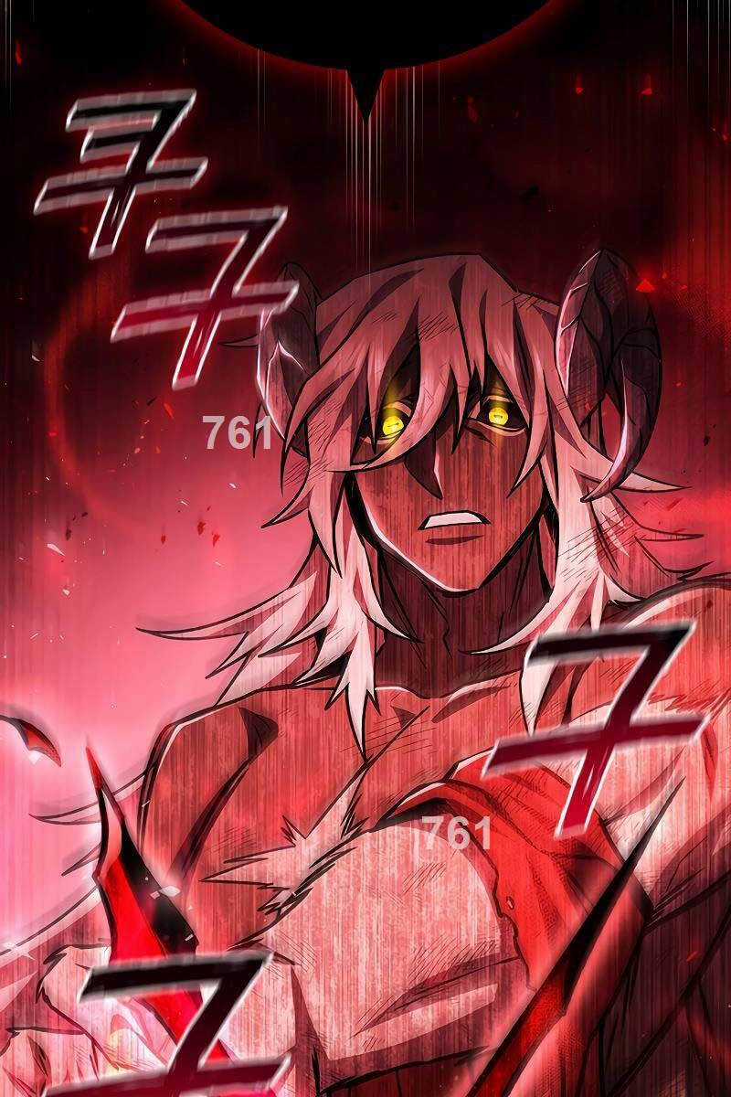 Thực Long Ma Pháp Sư - Chương 52 - Trang 3