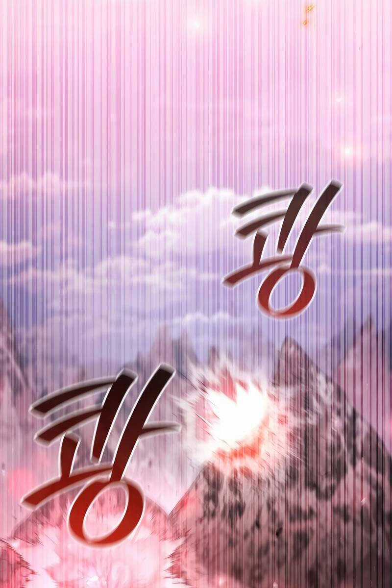 Thực Long Ma Pháp Sư - Chương 52 - Trang 21