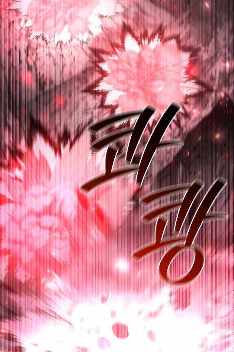 Thực Long Ma Pháp Sư - Chương 52 - Trang 22