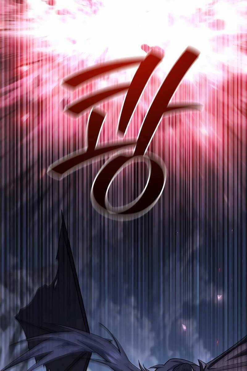 Thực Long Ma Pháp Sư - Chương 52 - Trang 23