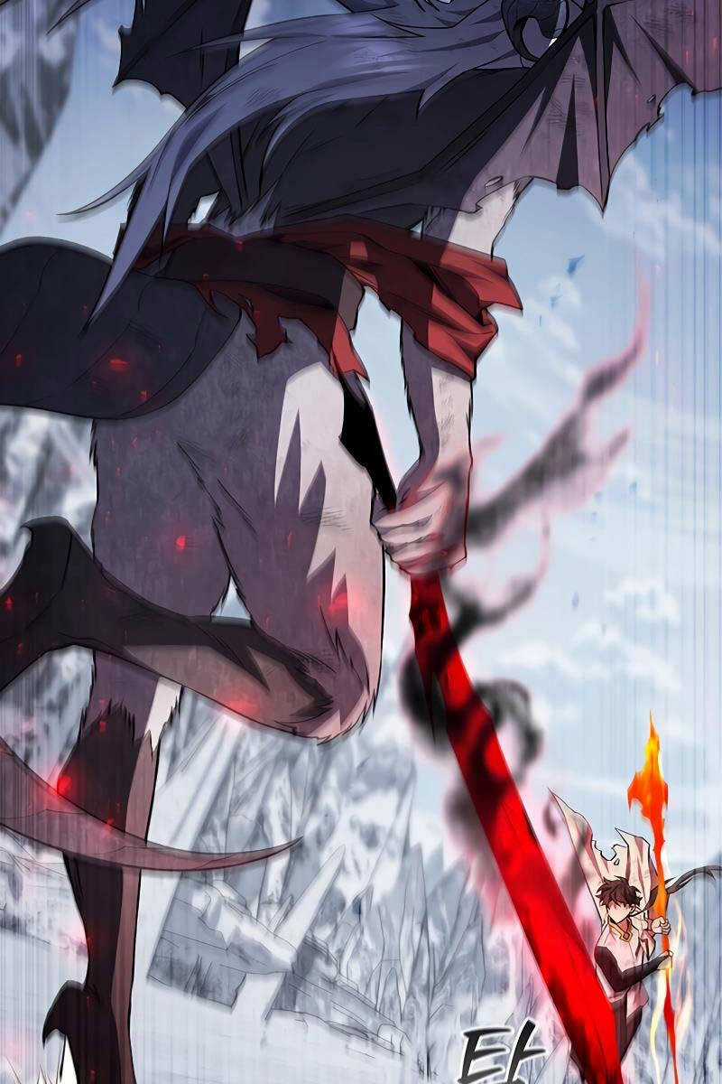 Thực Long Ma Pháp Sư - Chương 52 - Trang 24