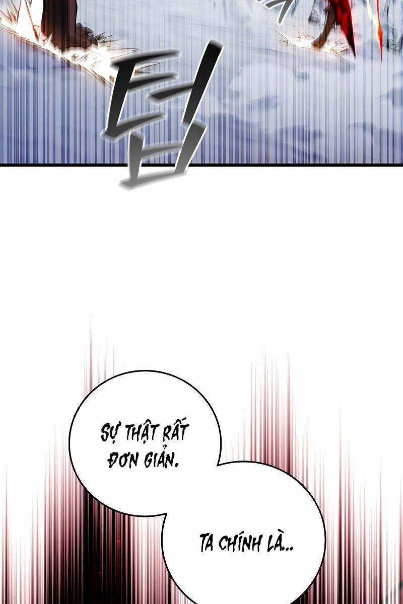 Thực Long Ma Pháp Sư - Chương 52 - Trang 25