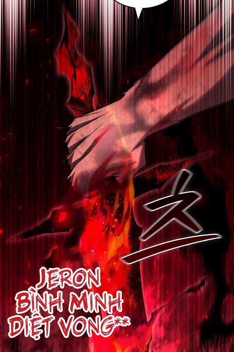 Thực Long Ma Pháp Sư - Chương 52 - Trang 26