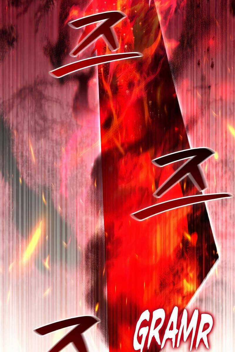 Thực Long Ma Pháp Sư - Chương 52 - Trang 27