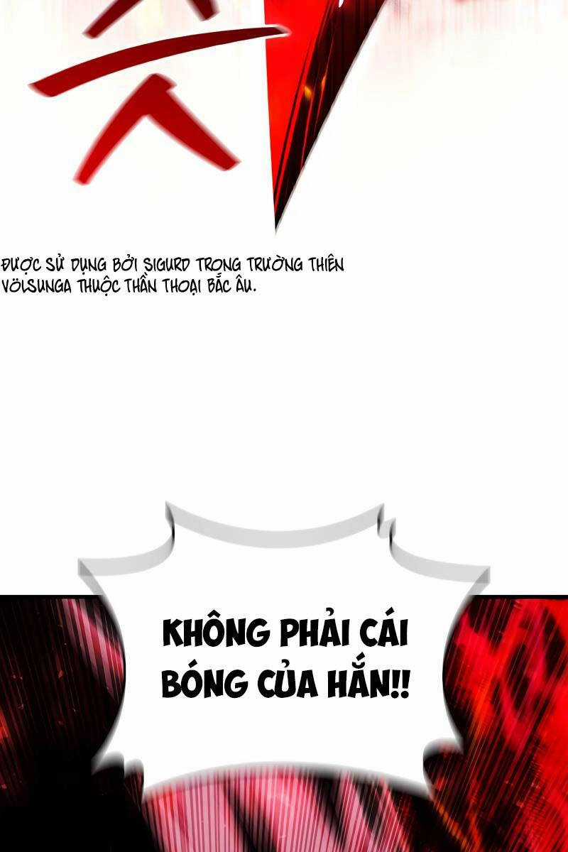 Thực Long Ma Pháp Sư - Chương 52 - Trang 28