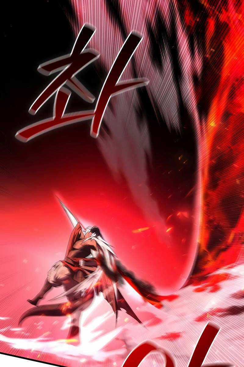 Thực Long Ma Pháp Sư - Chương 52 - Trang 29