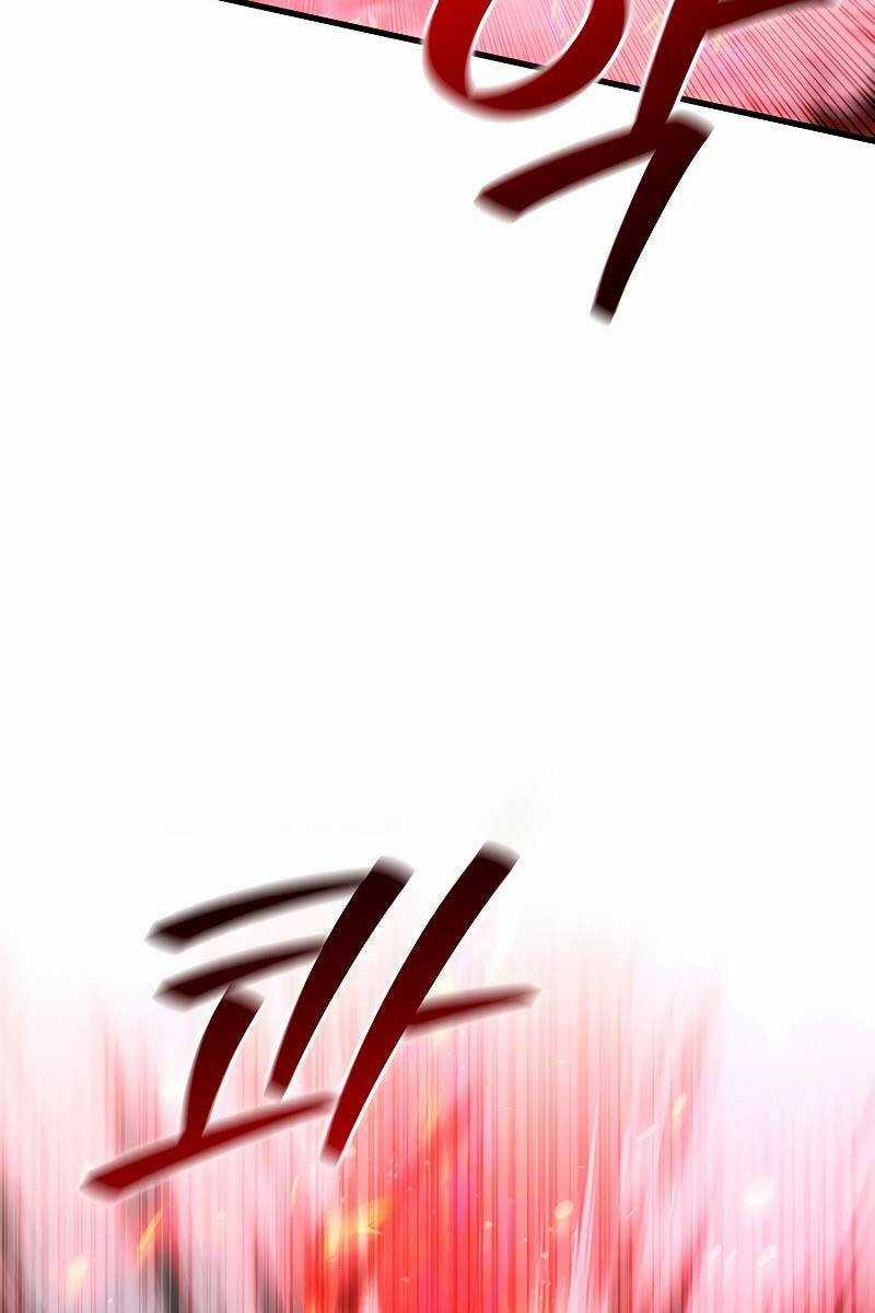 Thực Long Ma Pháp Sư - Chương 52 - Trang 30