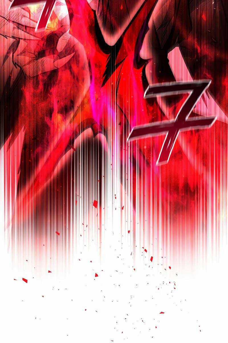 Thực Long Ma Pháp Sư - Chương 52 - Trang 4