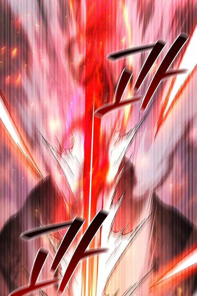 Thực Long Ma Pháp Sư - Chương 52 - Trang 31