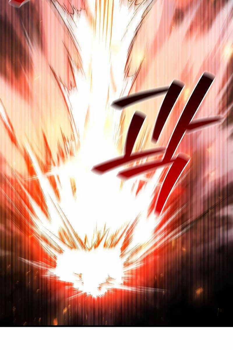 Thực Long Ma Pháp Sư - Chương 52 - Trang 32