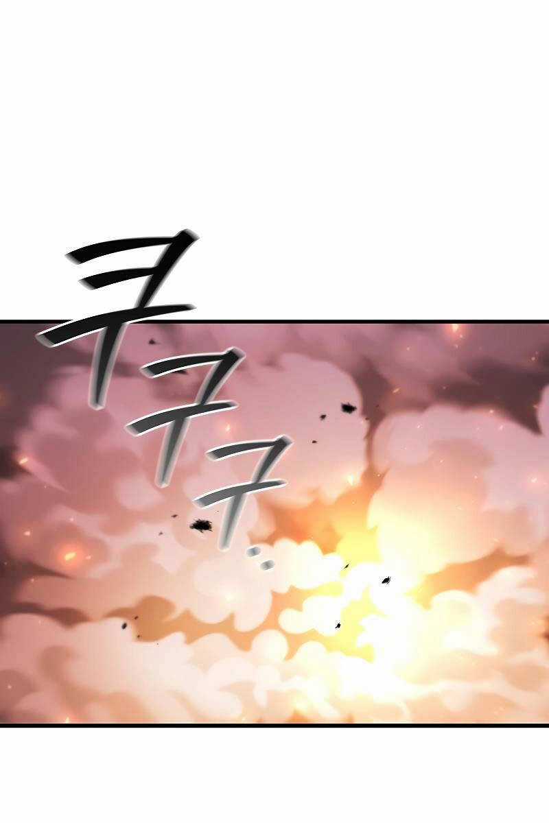 Thực Long Ma Pháp Sư - Chương 52 - Trang 33