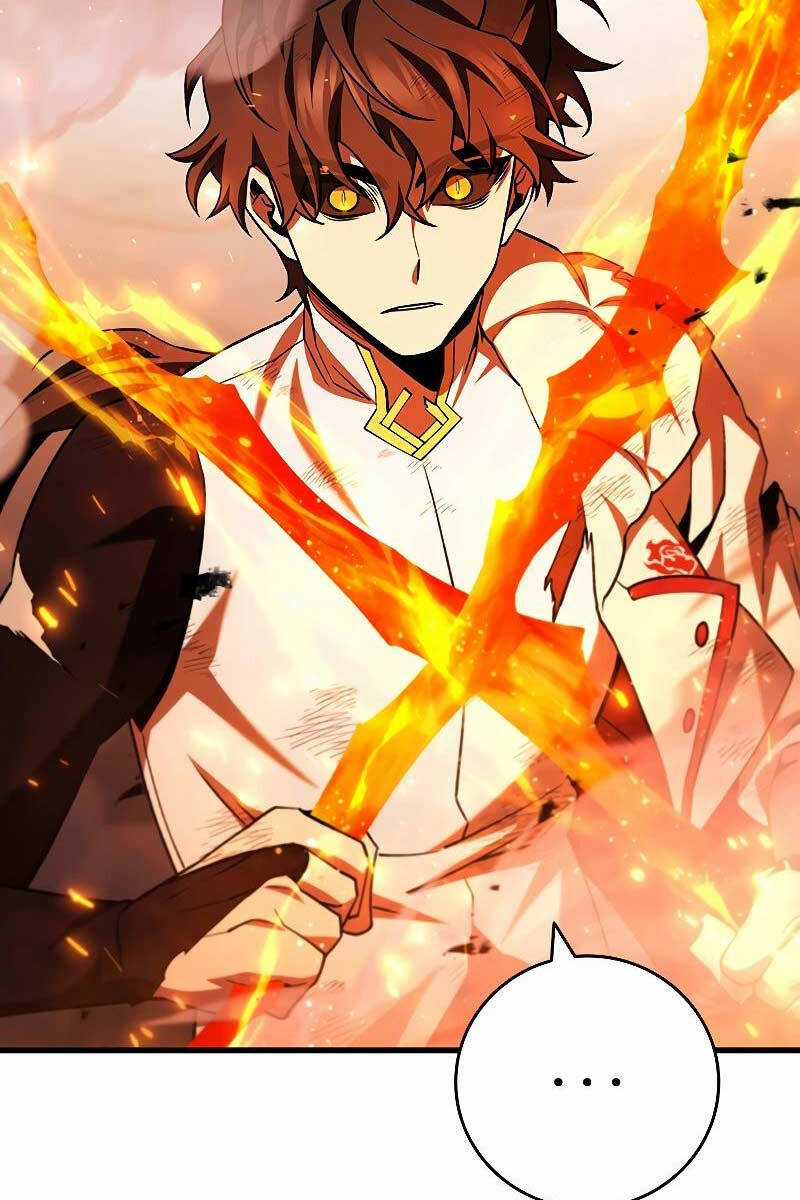 Thực Long Ma Pháp Sư - Chương 52 - Trang 35