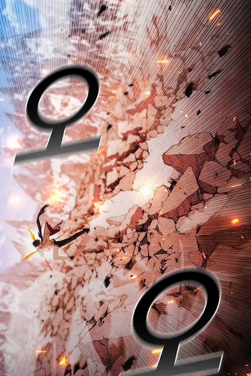 Thực Long Ma Pháp Sư - Chương 52 - Trang 37