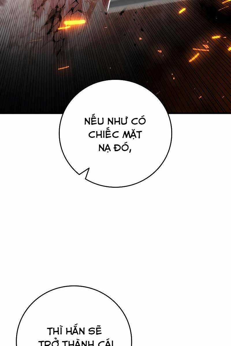 Thực Long Ma Pháp Sư - Chương 52 - Trang 38