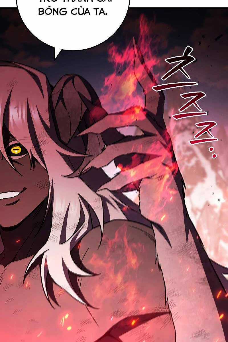 Thực Long Ma Pháp Sư - Chương 52 - Trang 39