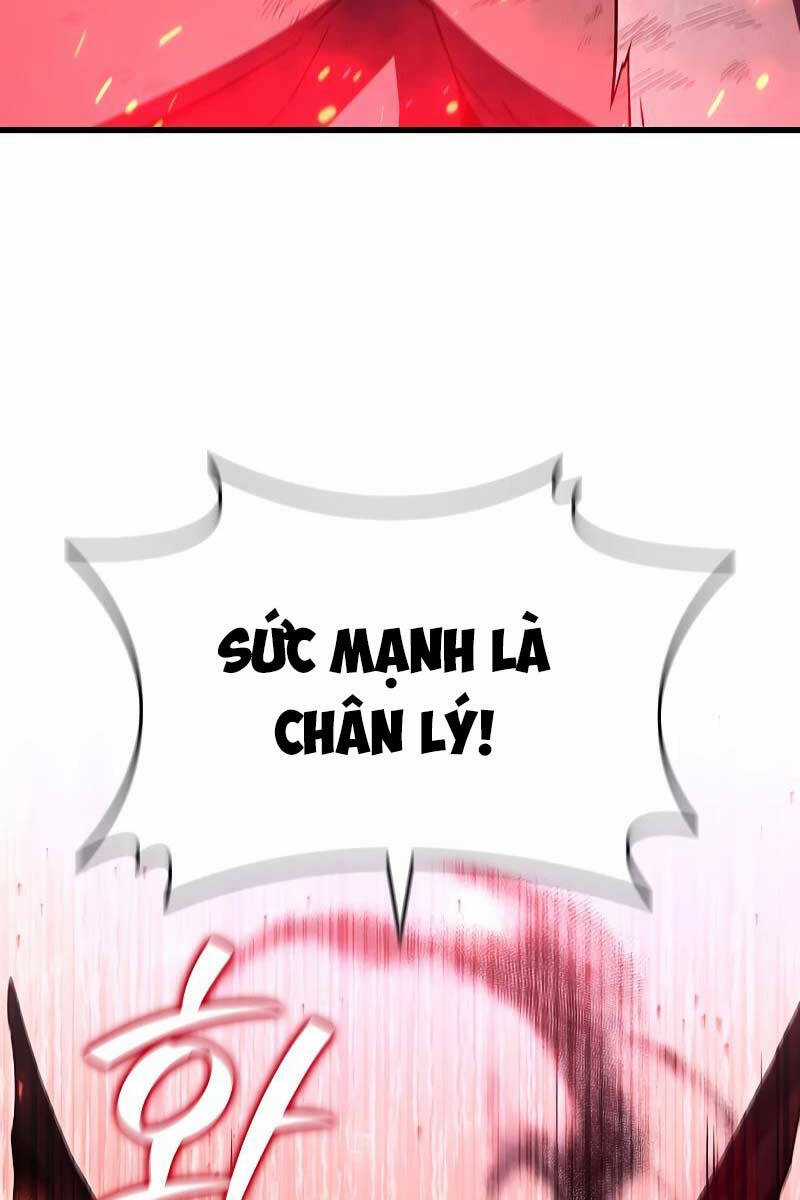 Thực Long Ma Pháp Sư - Chương 52 - Trang 40