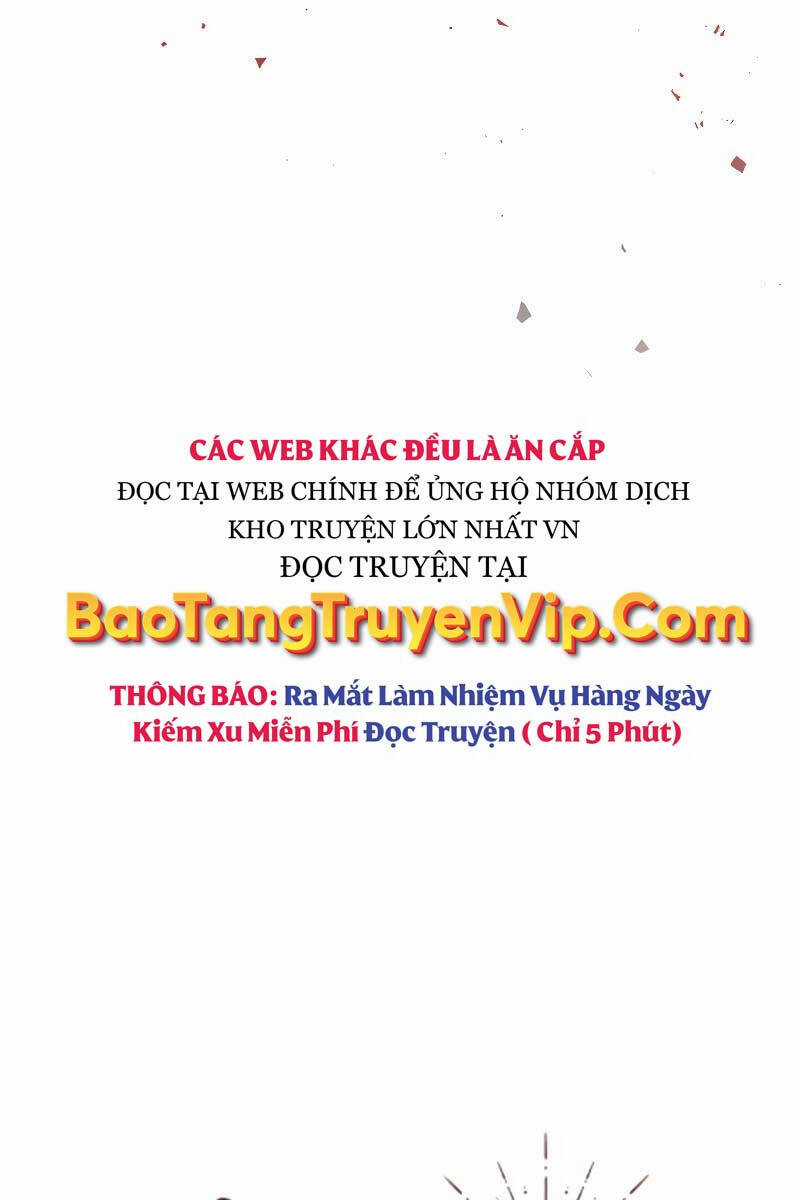 Thực Long Ma Pháp Sư - Chương 52 - Trang 5