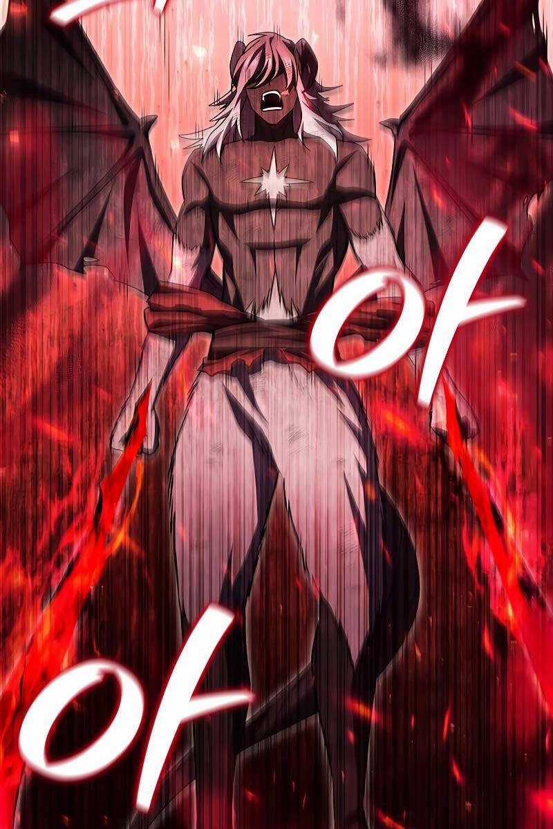 Thực Long Ma Pháp Sư - Chương 52 - Trang 41