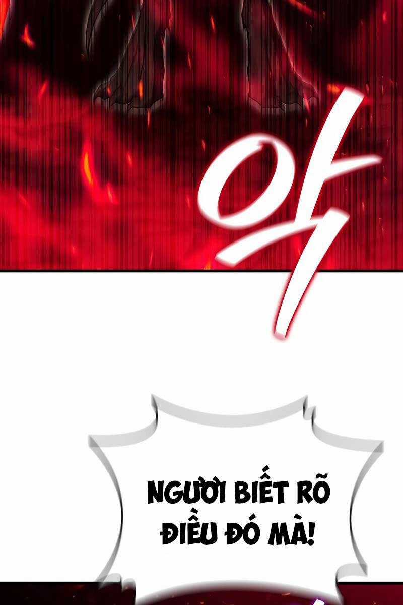 Thực Long Ma Pháp Sư - Chương 52 - Trang 42