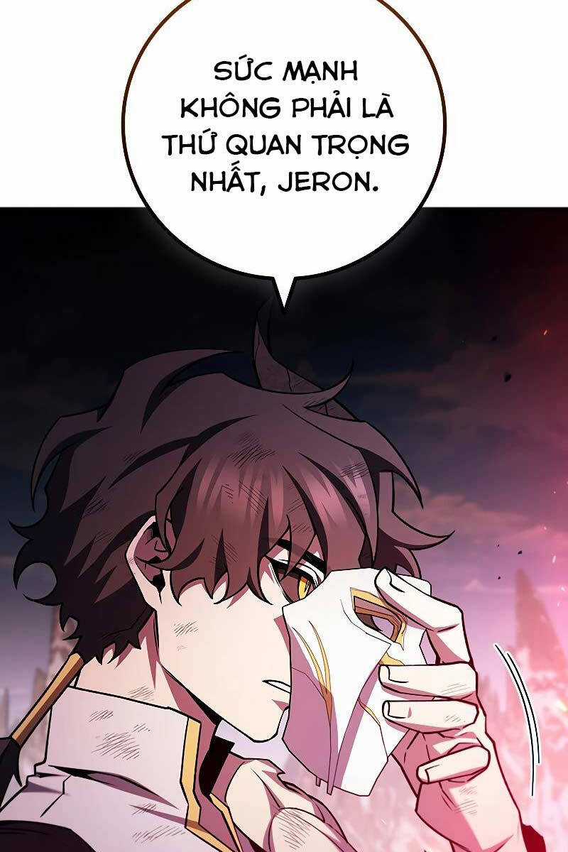 Thực Long Ma Pháp Sư - Chương 52 - Trang 44