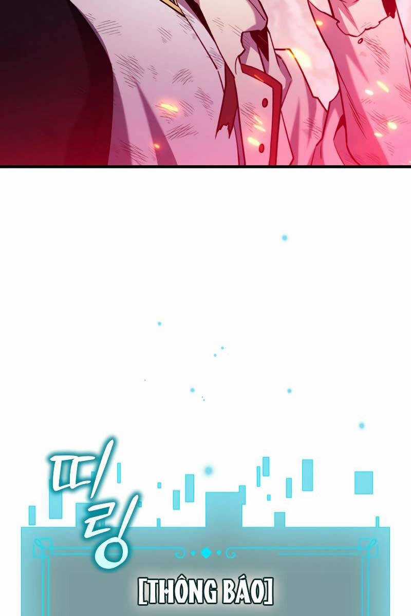 Thực Long Ma Pháp Sư - Chương 52 - Trang 45