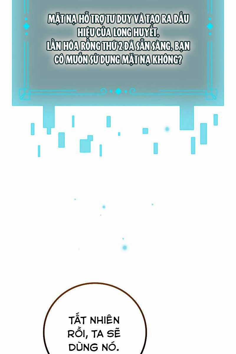 Thực Long Ma Pháp Sư - Chương 52 - Trang 46