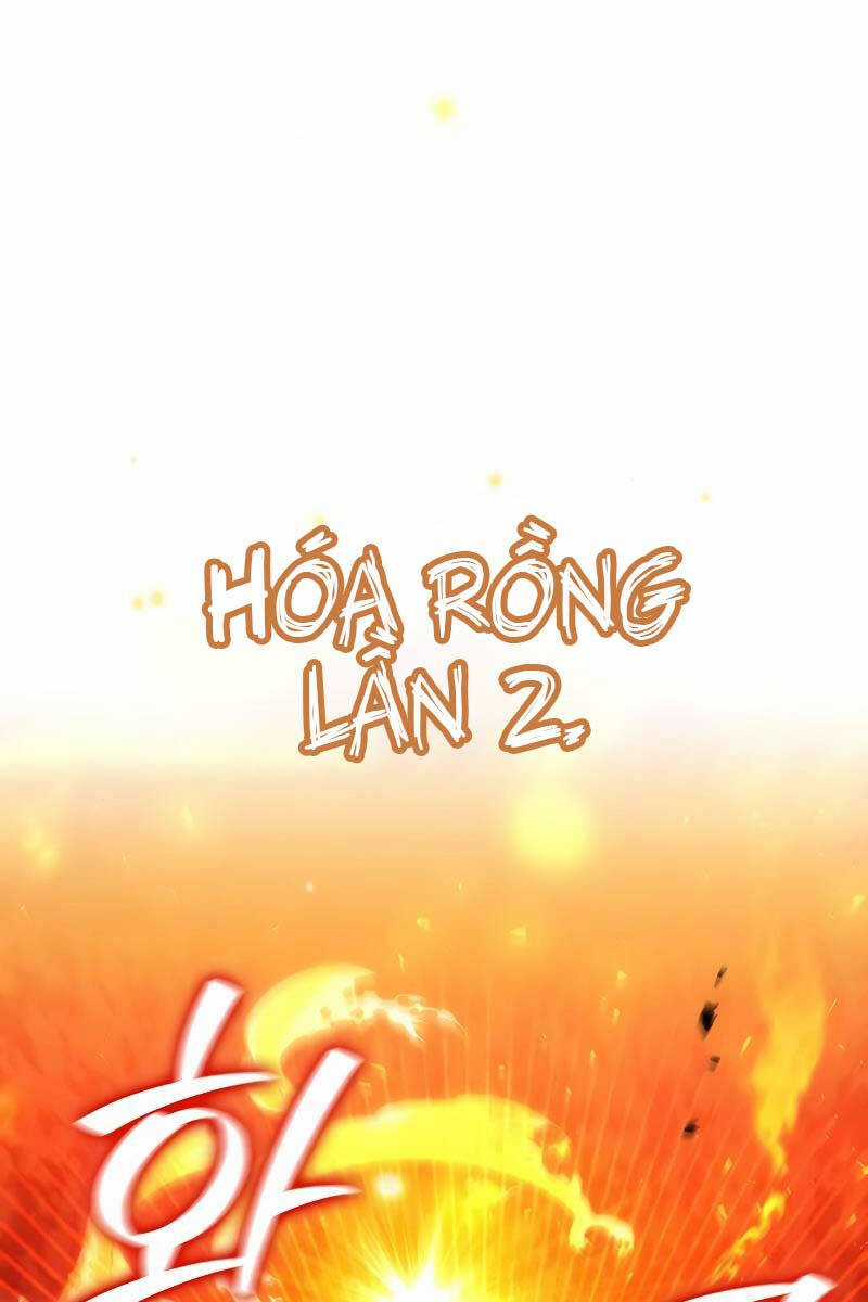 Thực Long Ma Pháp Sư - Chương 52 - Trang 48