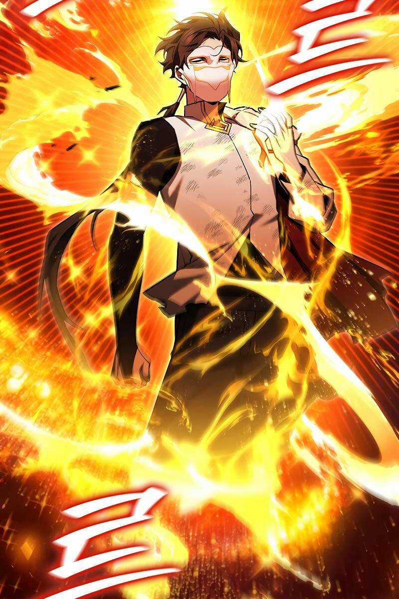 Thực Long Ma Pháp Sư - Chương 52 - Trang 49