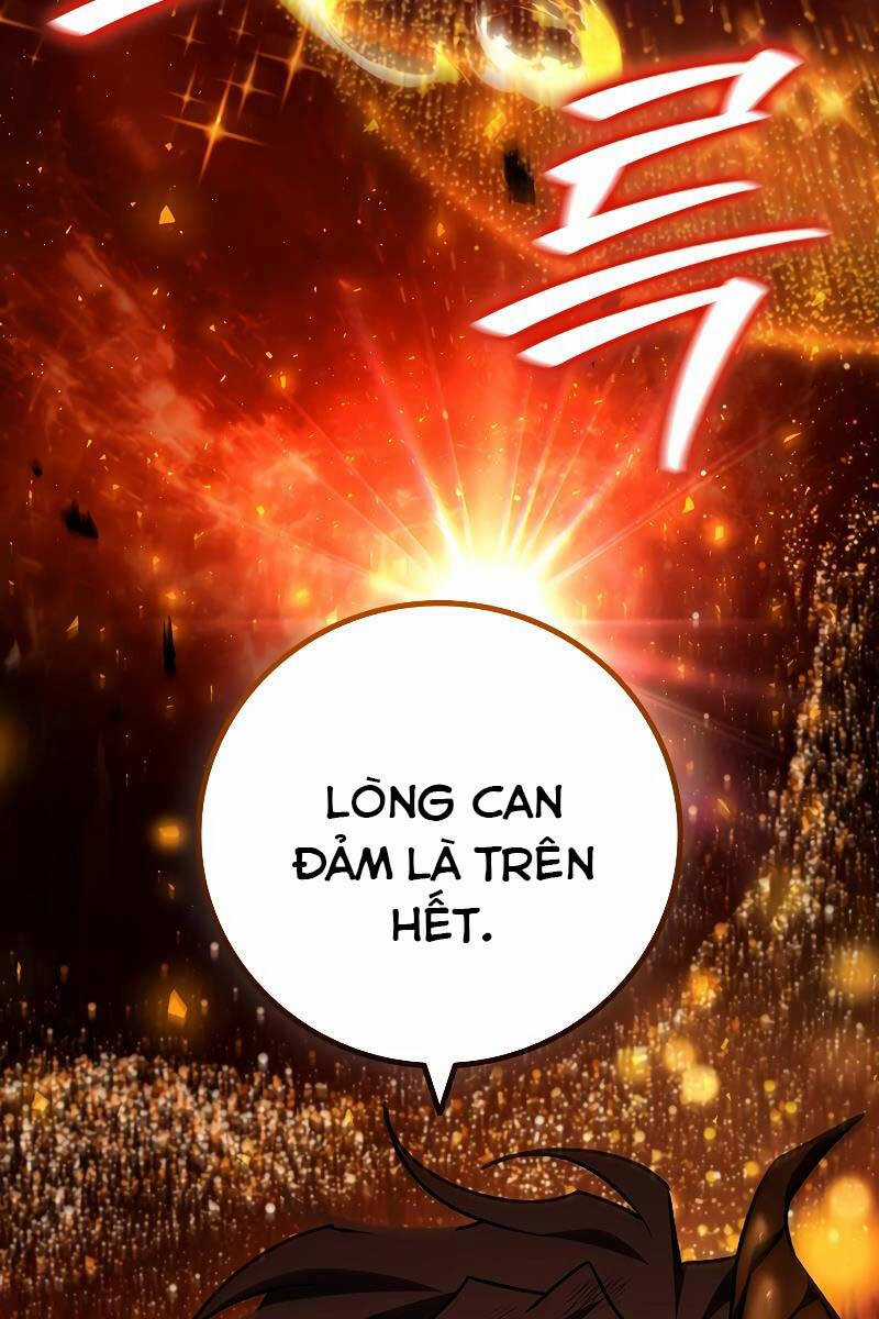 Thực Long Ma Pháp Sư - Chương 52 - Trang 50