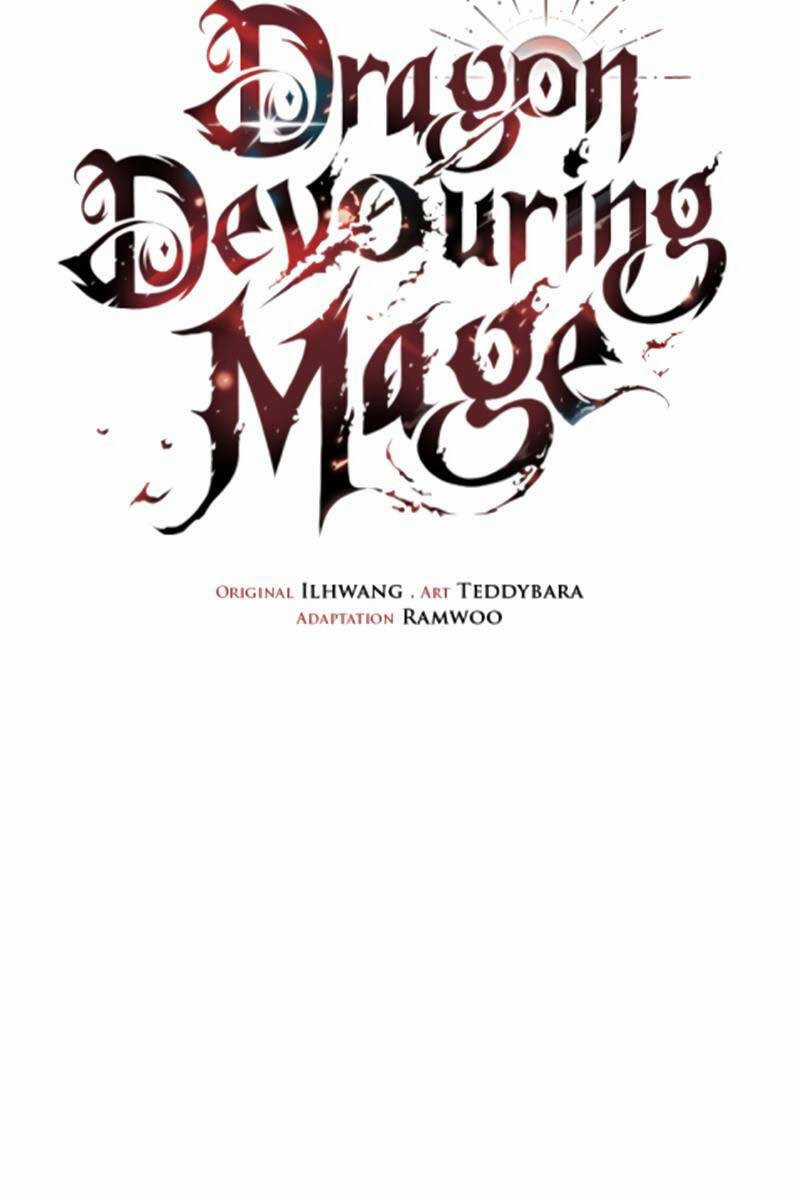 Thực Long Ma Pháp Sư - Chương 52 - Trang 6